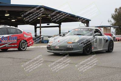 media/Jan-15-2023-CalClub SCCA (Sun) [[40bbac7715]]/Around the Pits/